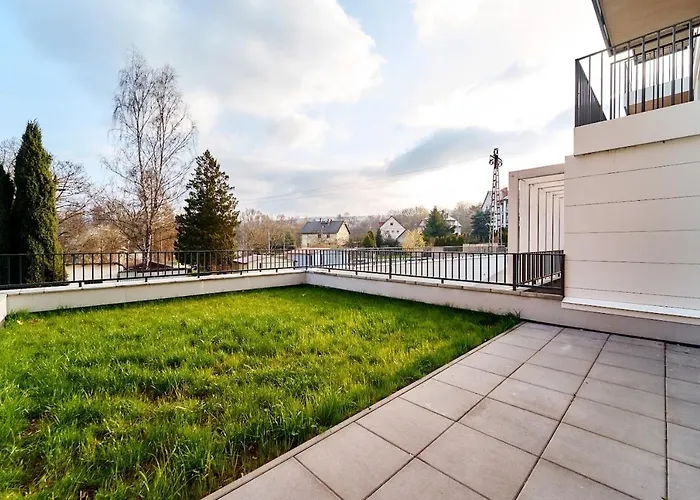 Apartment Laguna Fonte 4 *